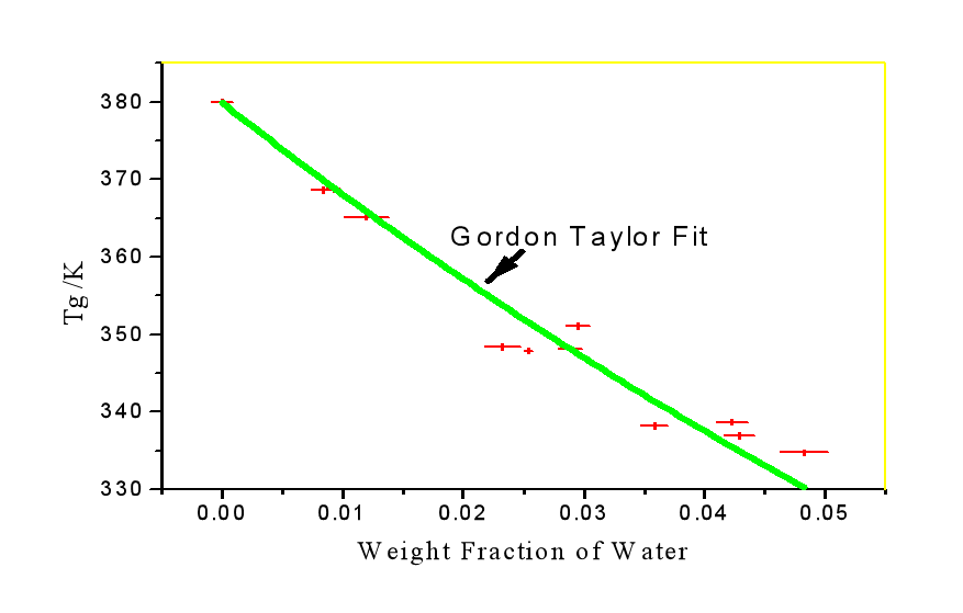 微信图片_20221226110403.png