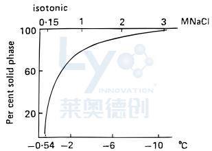 微信图片_20240710152352.png