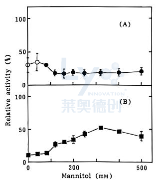 微信图片_20240710152418.png