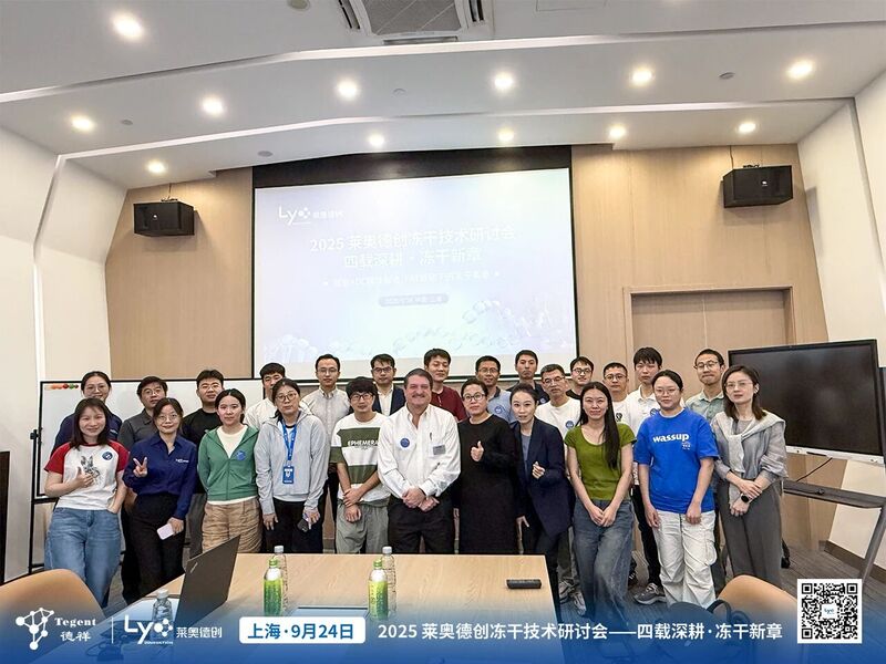 1771921683503197.jpg 微信图片_2026-02-24_161940_239.jpg
