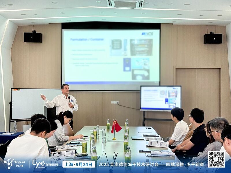 1771921703919628.jpg 微信图片_2026-02-24_161954_516.jpg