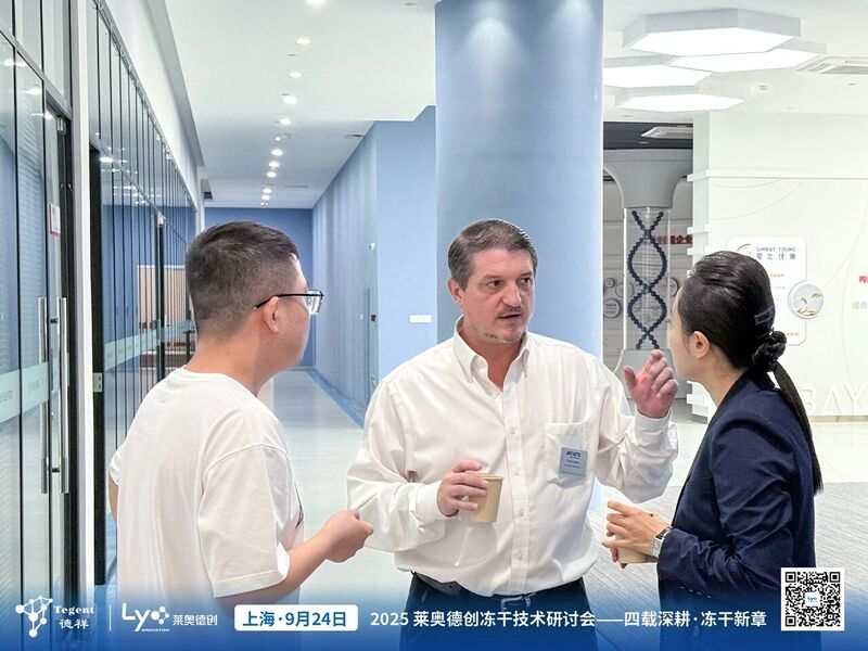 1771921717826876.jpg 微信图片_2026-02-24_162001_885.jpg
