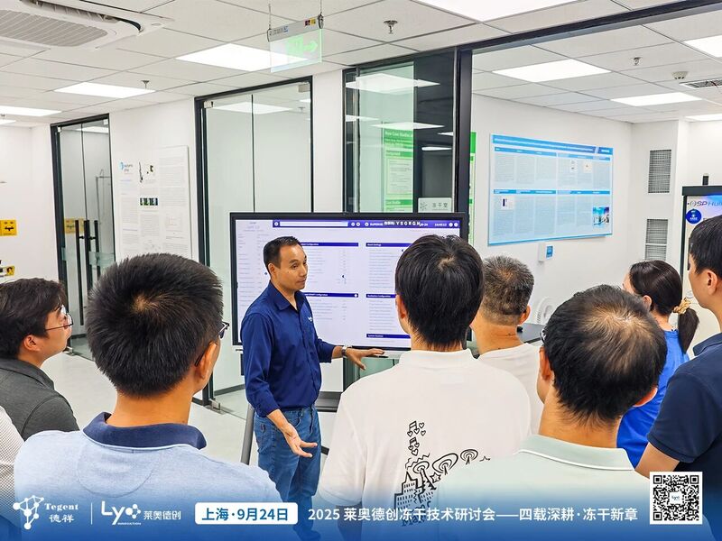1771921780808537.jpg 微信图片_2026-02-24_162044_676.jpg